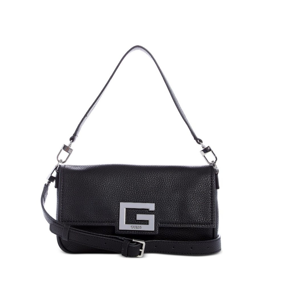 Guess Brightside Shoulder Bag